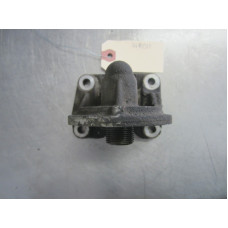 21R011 Engine Oil Filter Housing For 08-15 Jeep Compass  2.4